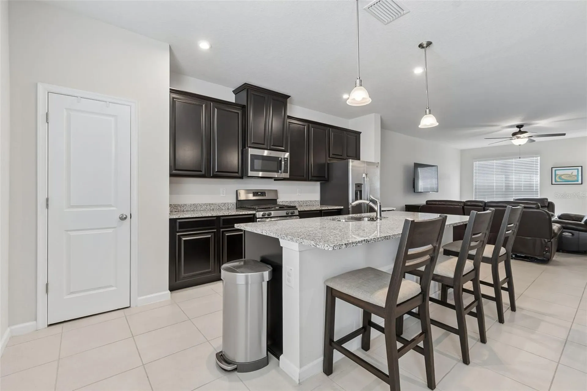 2380 Gathering Way Odessa FL 33556
