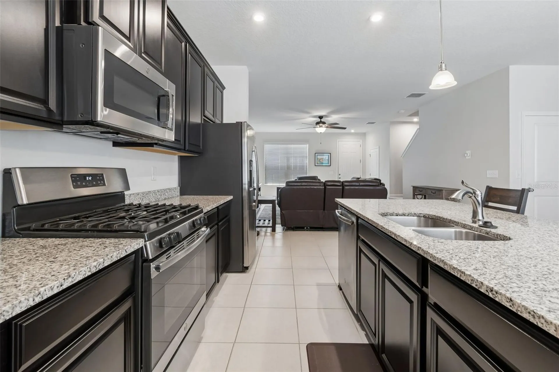 2380 Gathering Way Odessa FL 33556