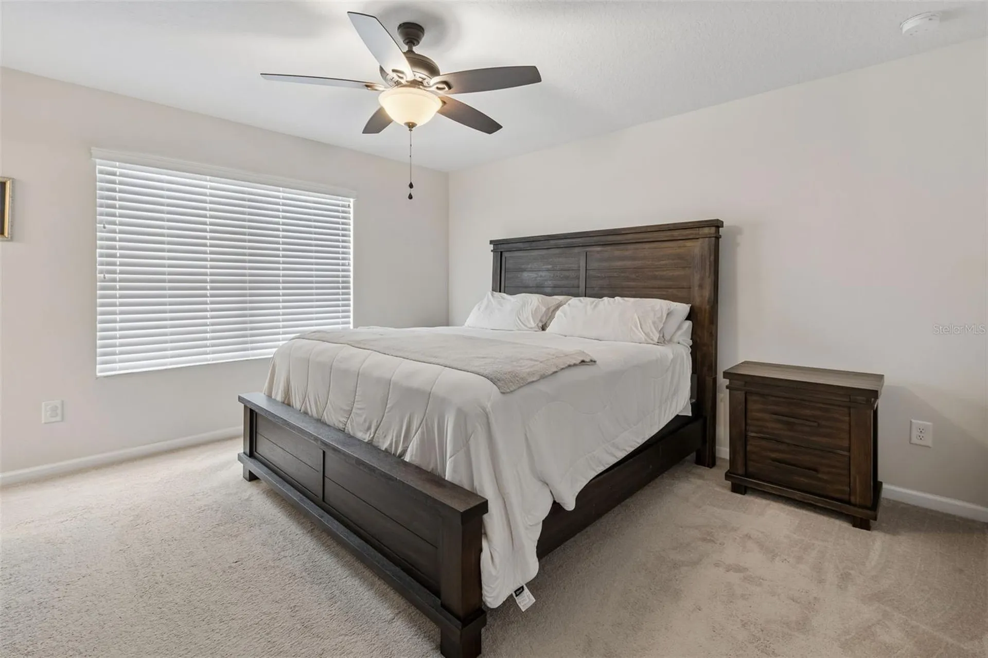 2380 Gathering Way Odessa FL 33556