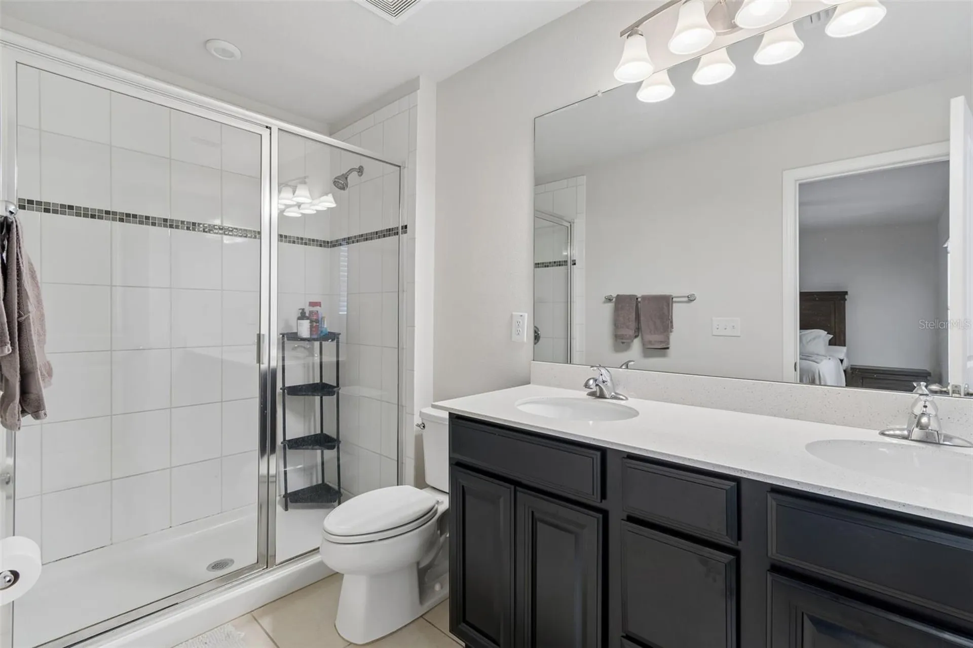 2380 Gathering Way Odessa FL 33556