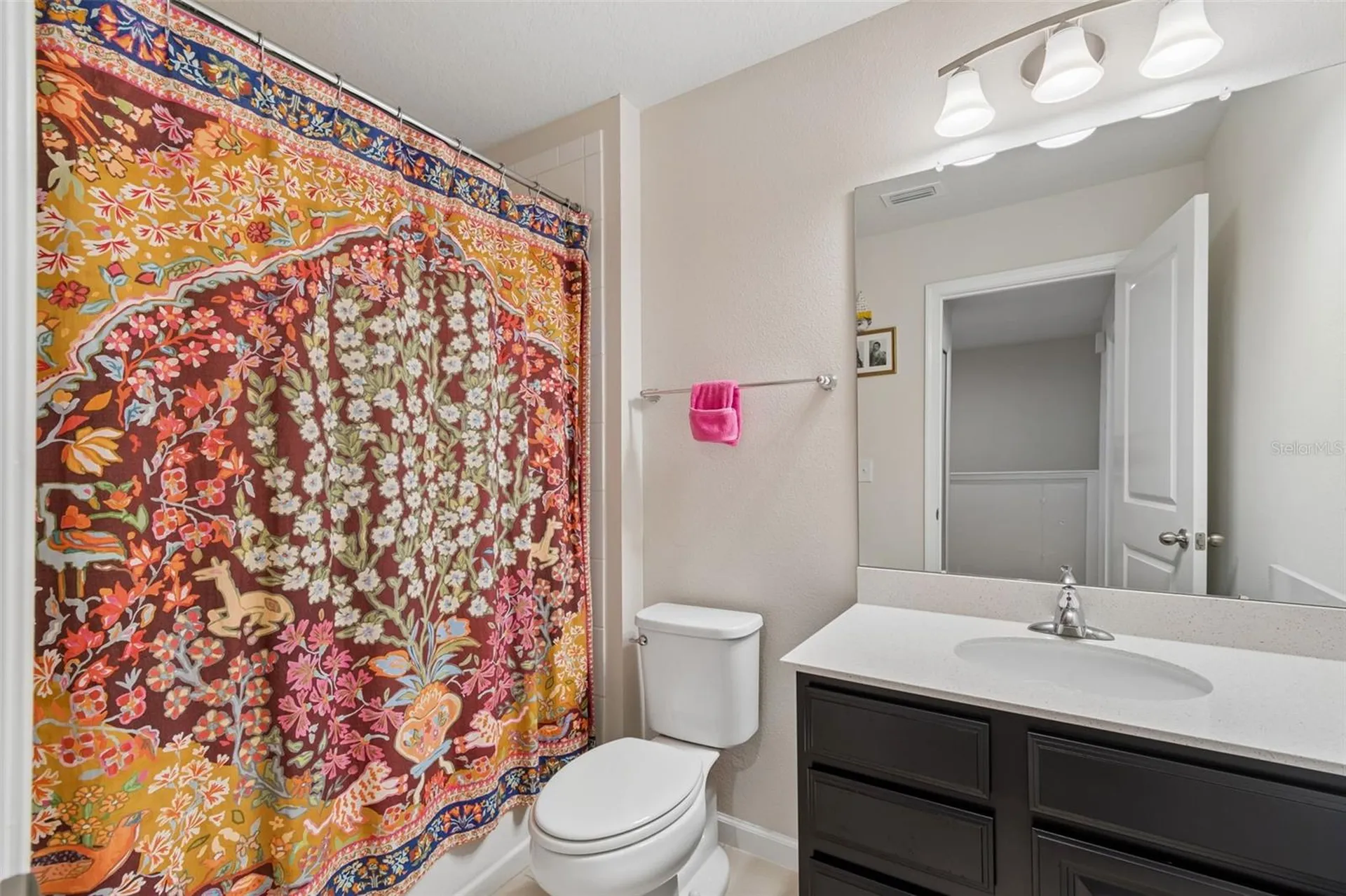 2380 Gathering Way Odessa FL 33556