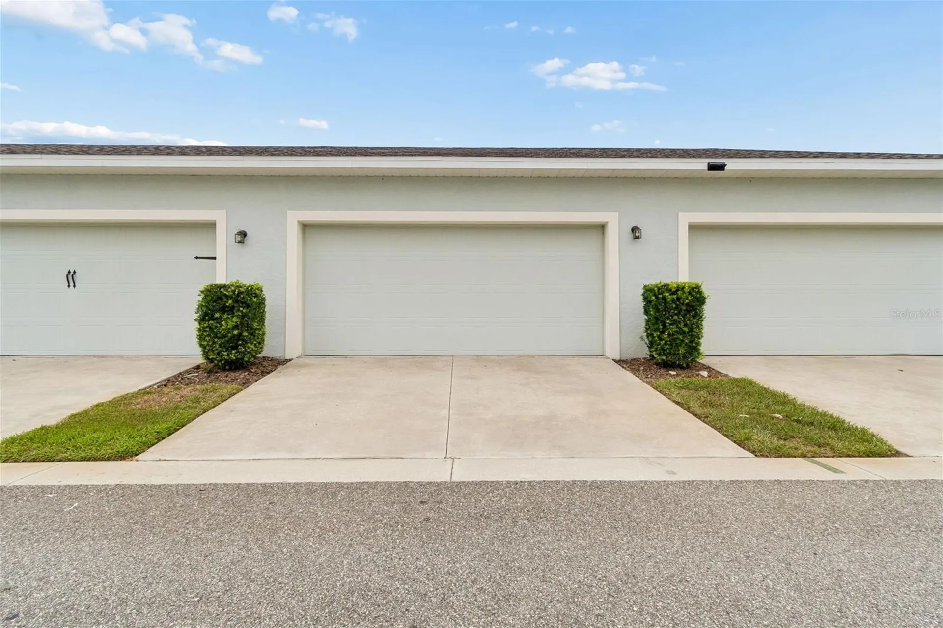 2380 Gathering Way Odessa FL 33556