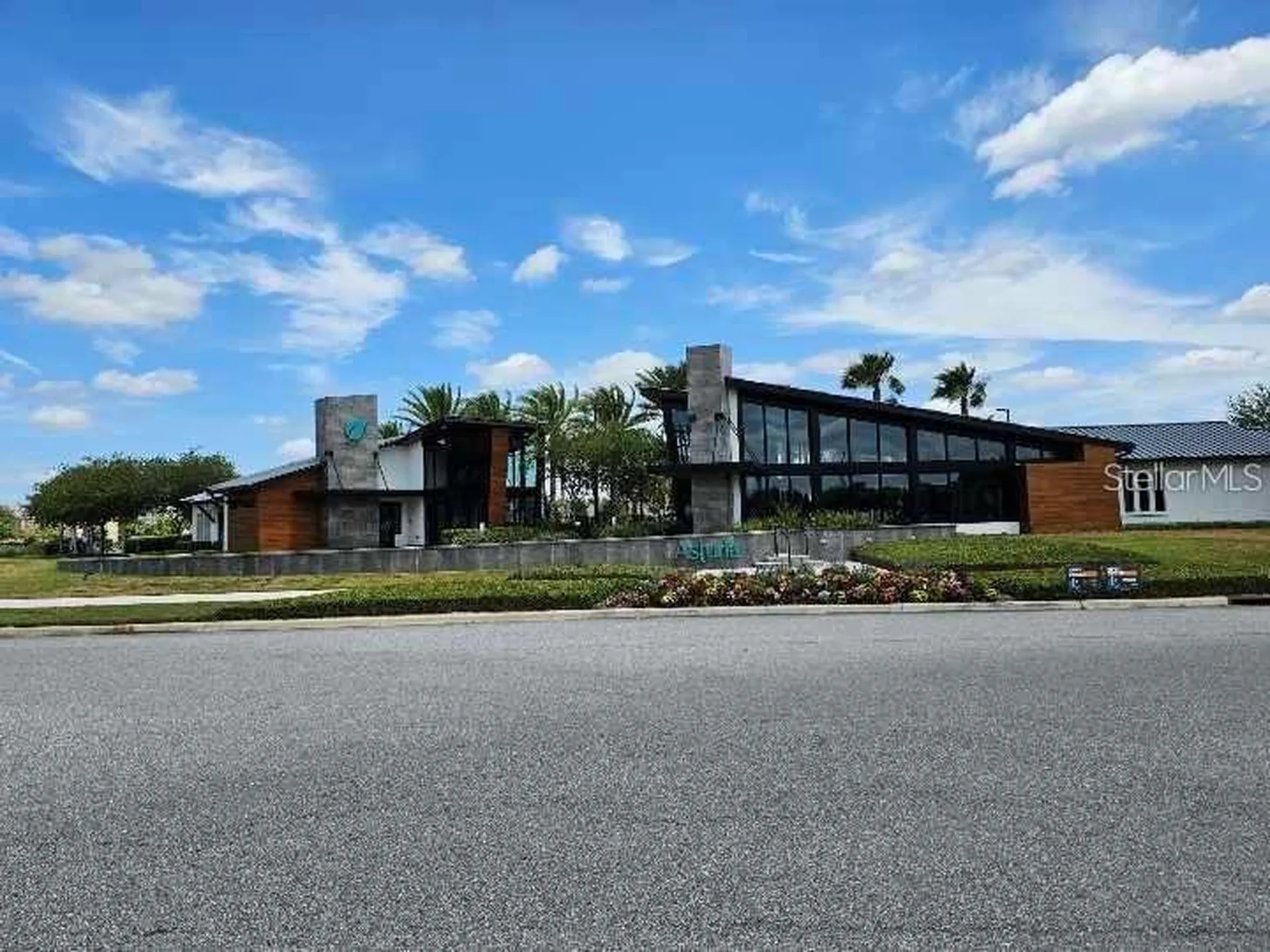 2380 Gathering Way Odessa FL 33556