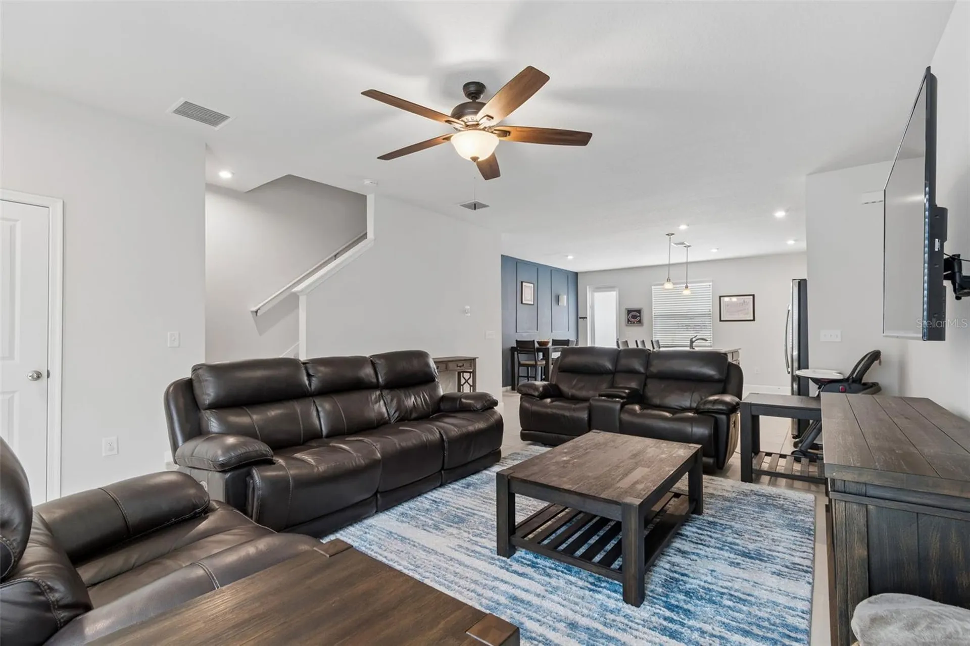 2380 Gathering Way Odessa FL 33556