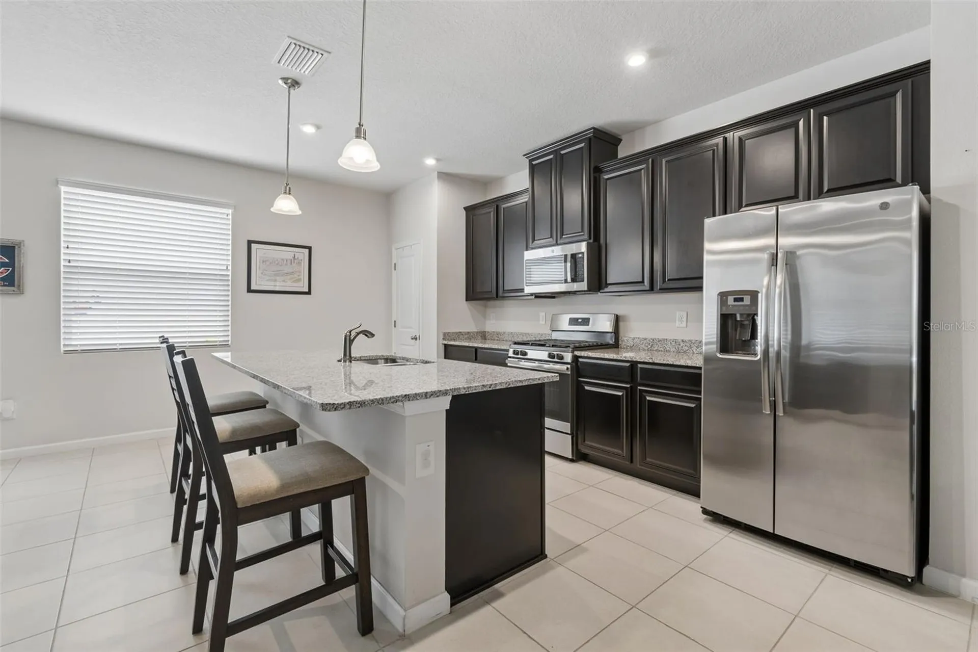 2380 Gathering Way Odessa FL 33556