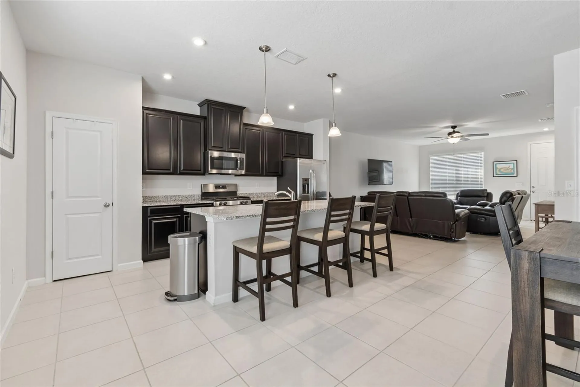 2380 Gathering Way Odessa FL 33556
