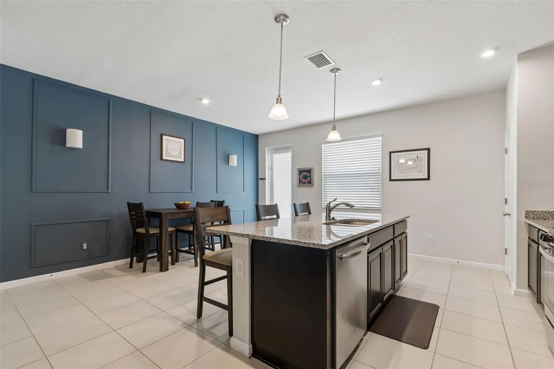 2380 Gathering Way Odessa FL 33556