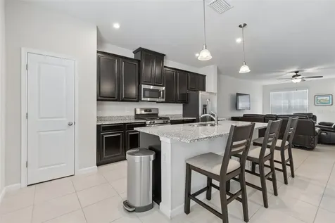 2380 Gathering Way Odessa FL 33556