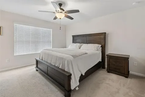 2380 Gathering Way Odessa FL 33556
