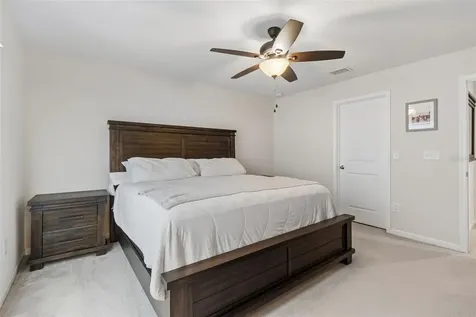 2380 Gathering Way Odessa FL 33556