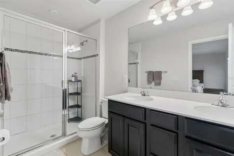 2380 Gathering Way Odessa FL 33556