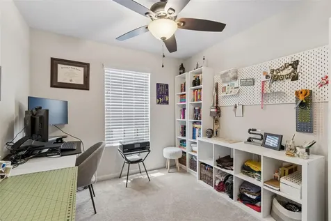 2380 Gathering Way Odessa FL 33556