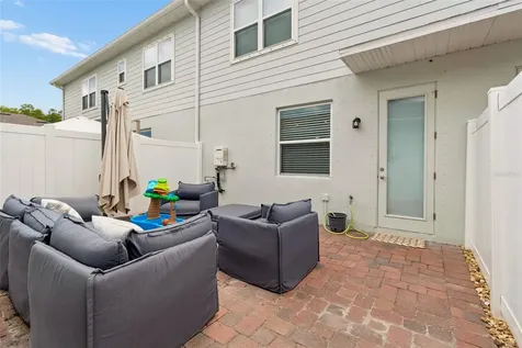 2380 Gathering Way Odessa FL 33556