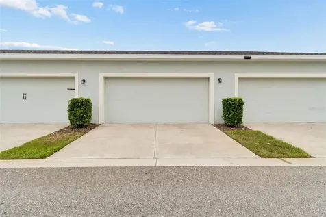 2380 Gathering Way Odessa FL 33556
