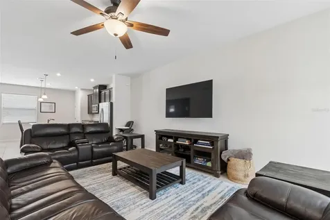 2380 Gathering Way Odessa FL 33556