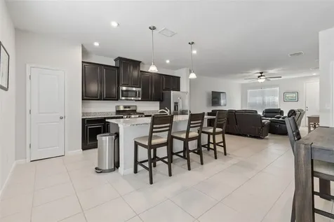 2380 Gathering Way Odessa FL 33556