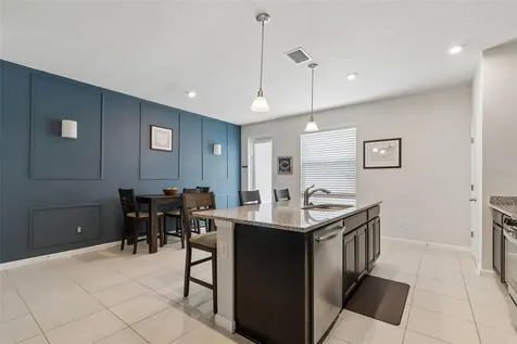 2380 Gathering Way Odessa FL 33556