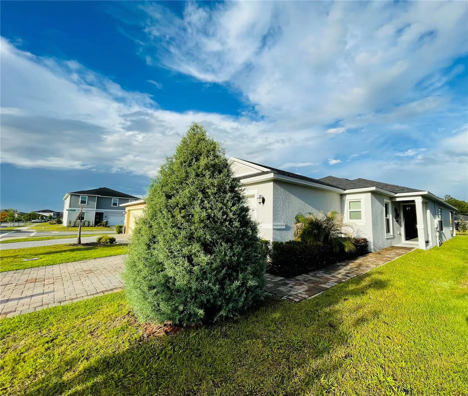 2818 Sanctuary Drive Clermont FL 34714