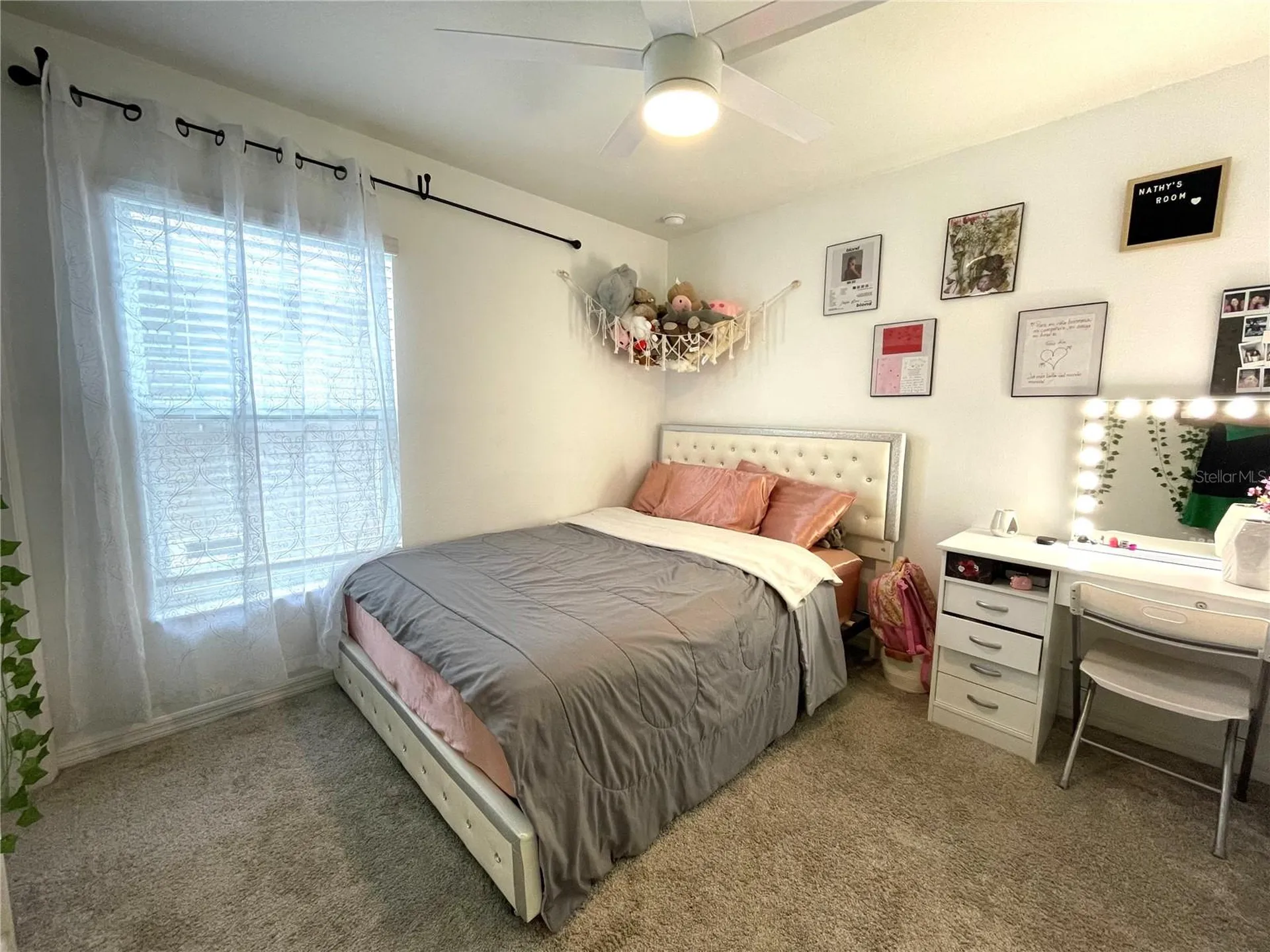 2818 Sanctuary Drive Clermont FL 34714