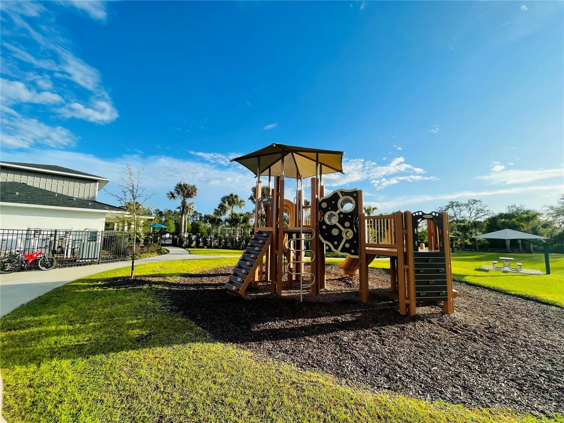 2818 Sanctuary Drive Clermont FL 34714