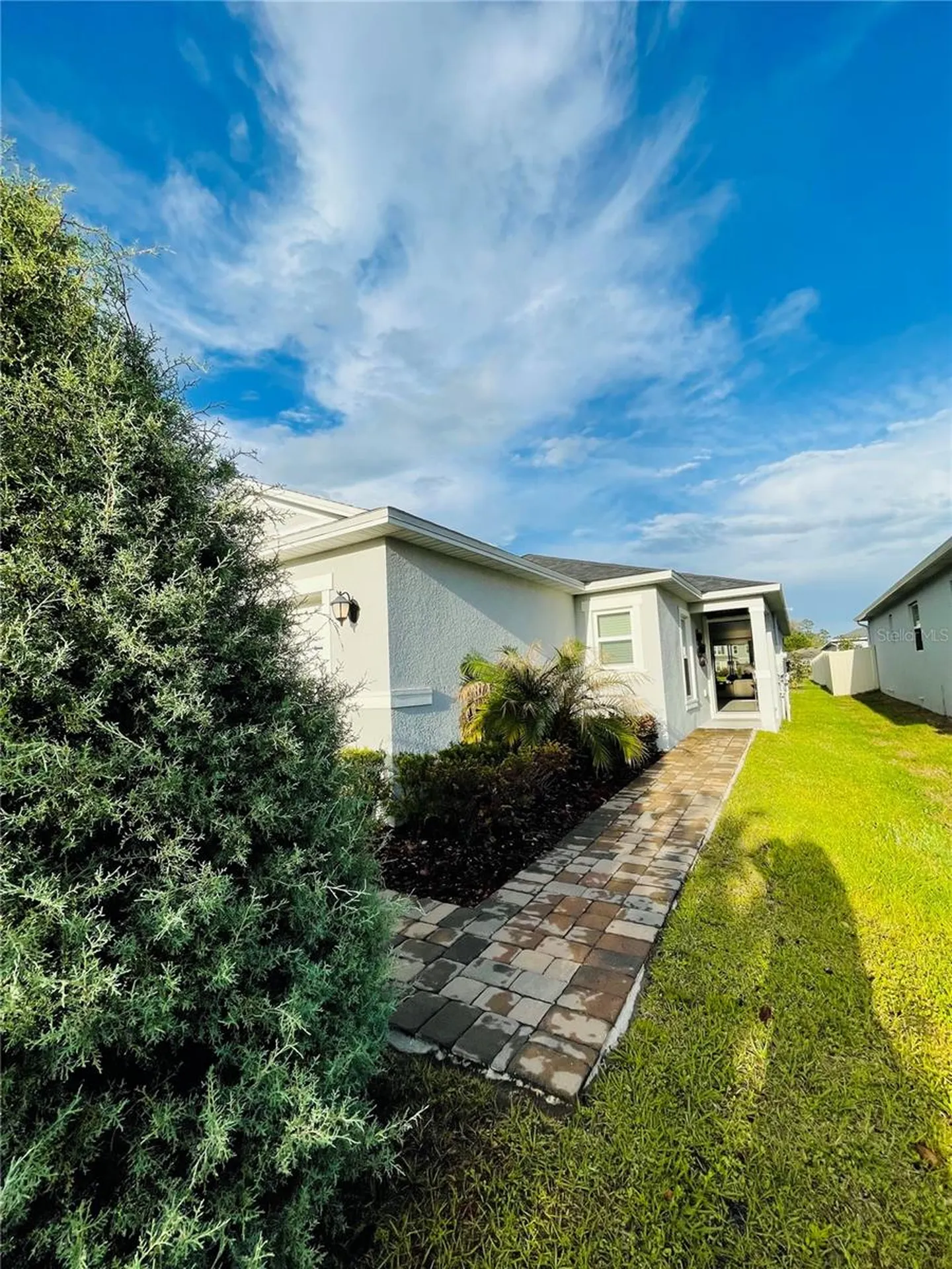 2818 Sanctuary Drive Clermont FL 34714