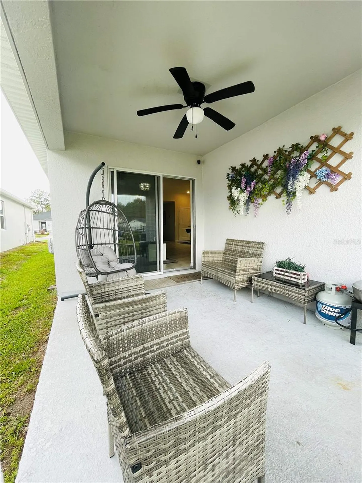2818 Sanctuary Drive Clermont FL 34714
