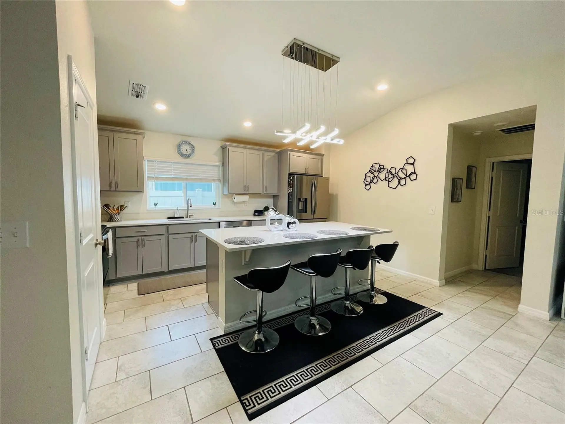 2818 Sanctuary Drive Clermont FL 34714