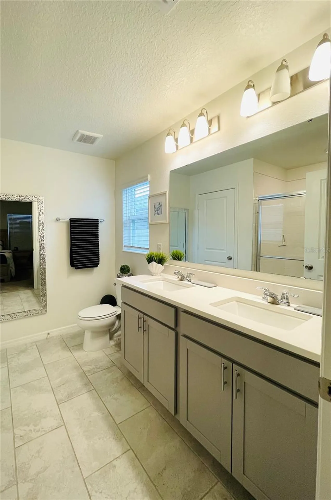 2818 Sanctuary Drive Clermont FL 34714