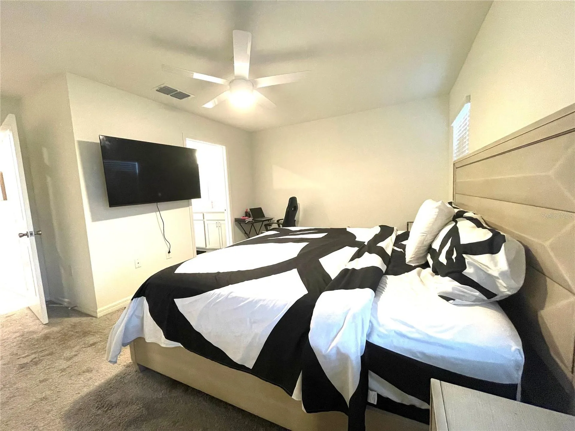 2818 Sanctuary Drive Clermont FL 34714