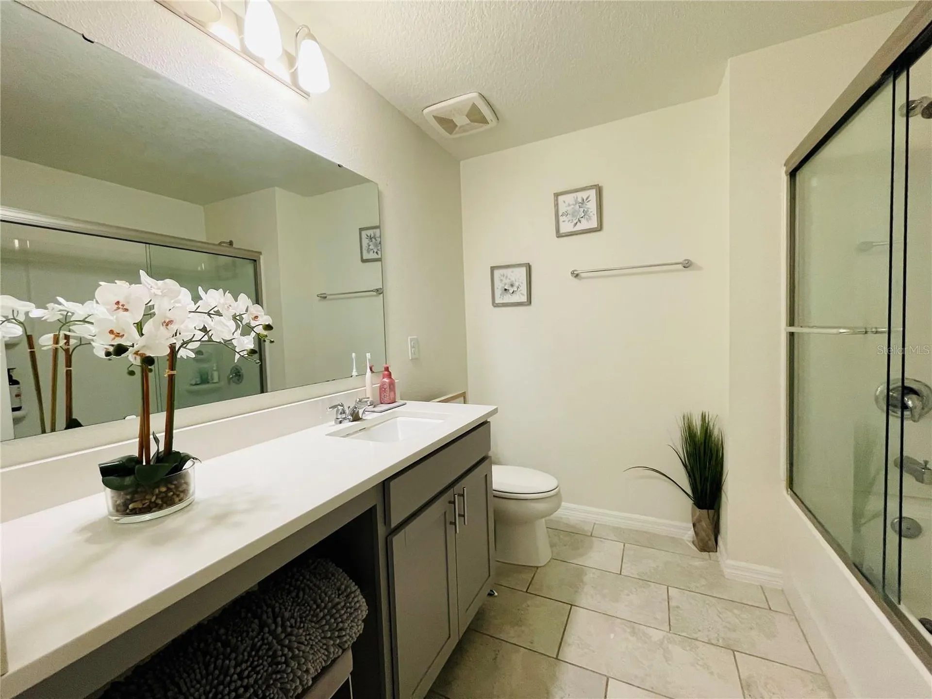 2818 Sanctuary Drive Clermont FL 34714