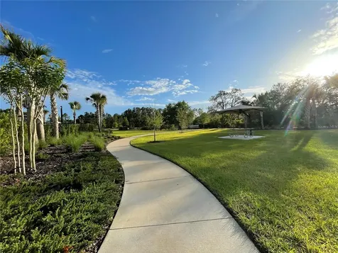 2818 Sanctuary Drive Clermont FL 34714