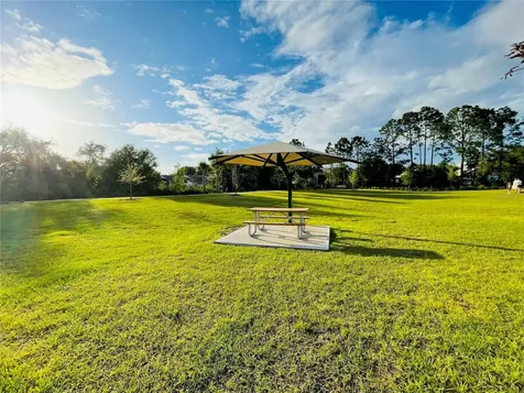 2818 Sanctuary Drive Clermont FL 34714