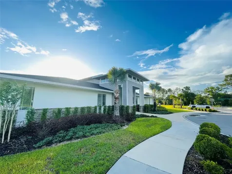 2818 Sanctuary Drive Clermont FL 34714