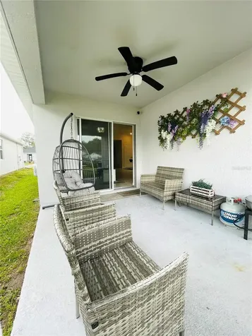 2818 Sanctuary Drive Clermont FL 34714