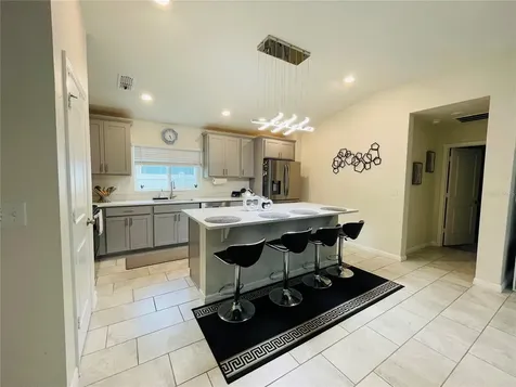 2818 Sanctuary Drive Clermont FL 34714