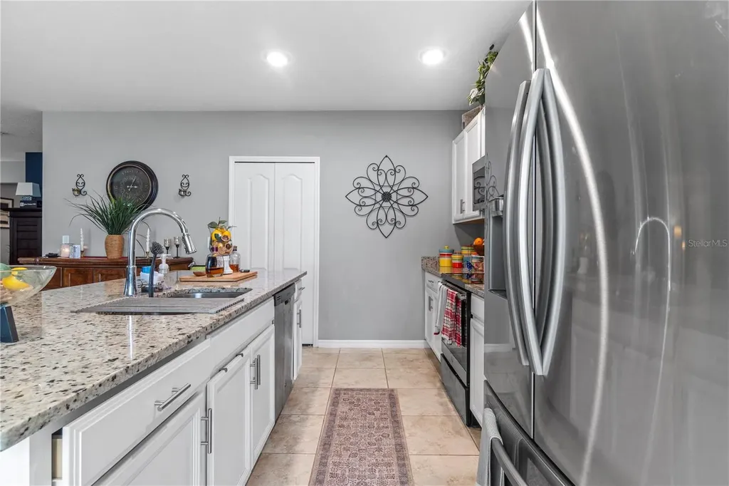 3697 SW 128th Place Ocala FL 34473