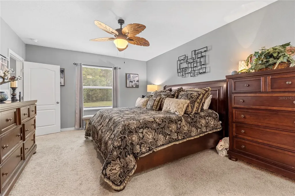 3697 SW 128th Place Ocala FL 34473