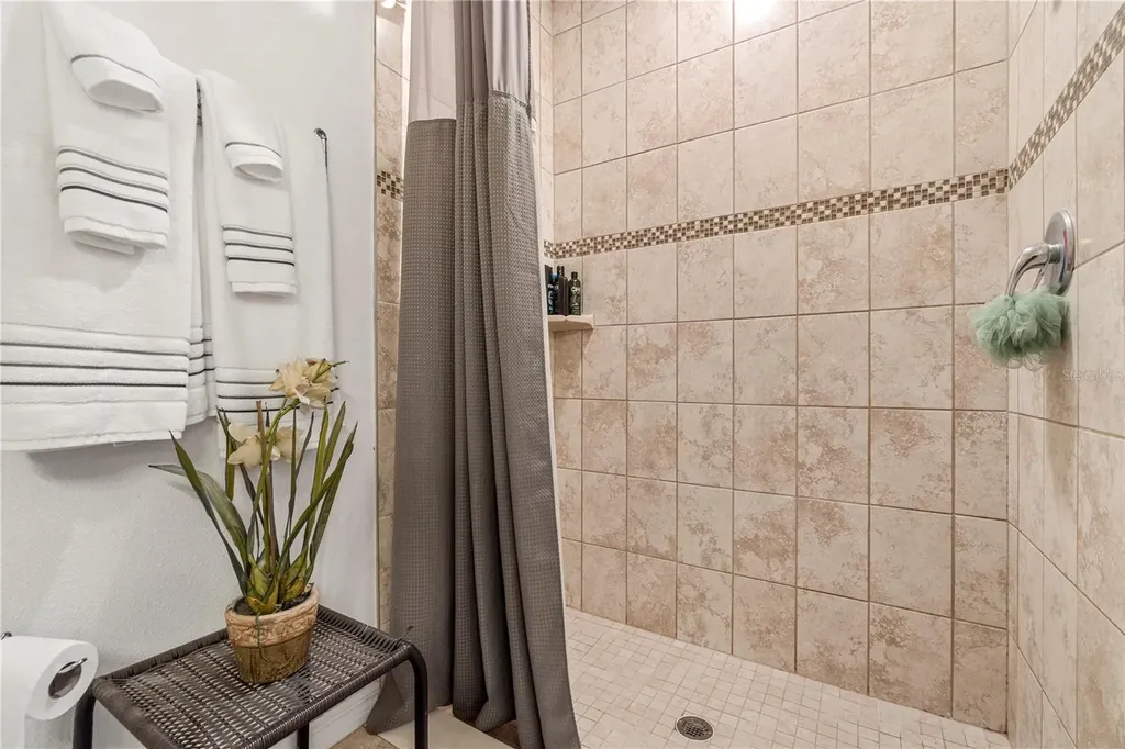 3697 SW 128th Place Ocala FL 34473