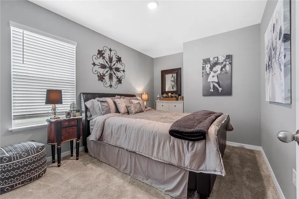 3697 SW 128th Place Ocala FL 34473