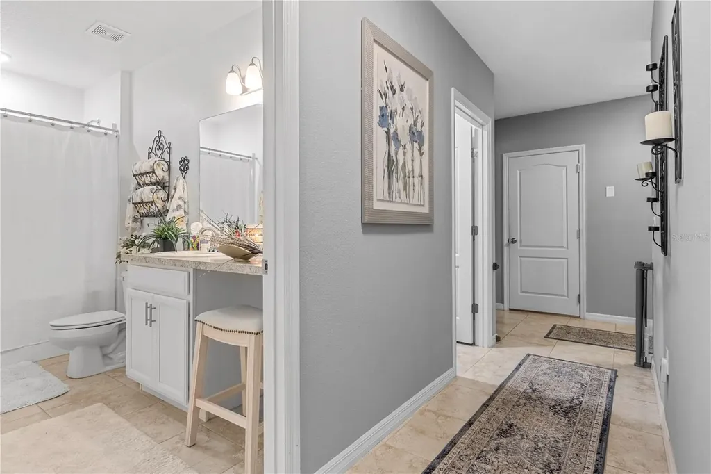 3697 SW 128th Place Ocala FL 34473