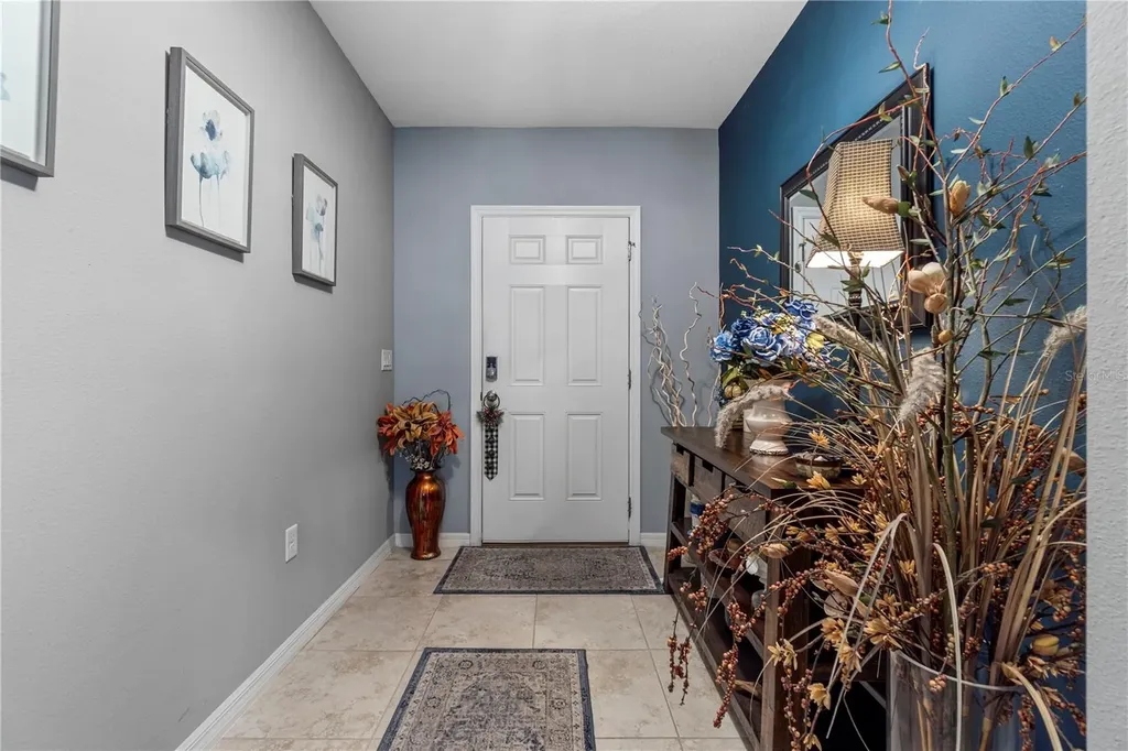 3697 SW 128th Place Ocala FL 34473