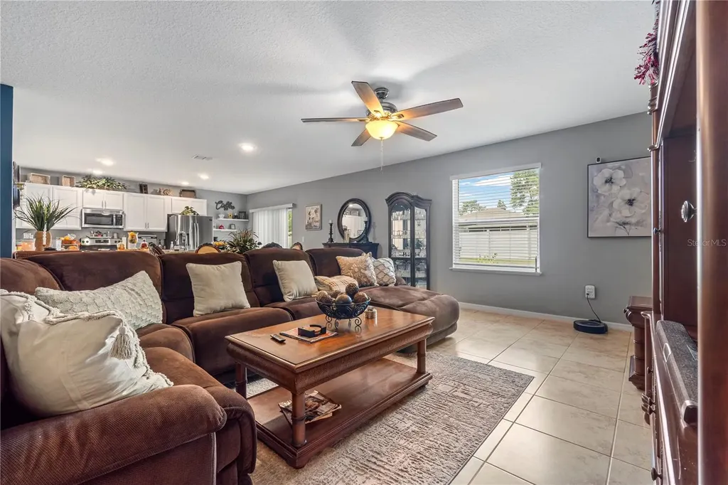 3697 SW 128th Place Ocala FL 34473