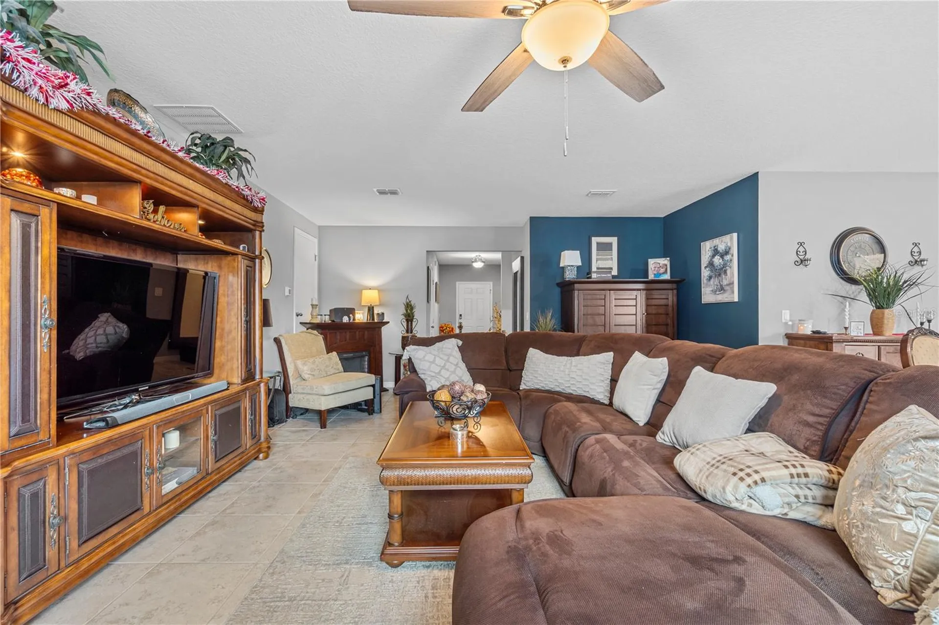 3697 SW 128th Place Ocala FL 34473