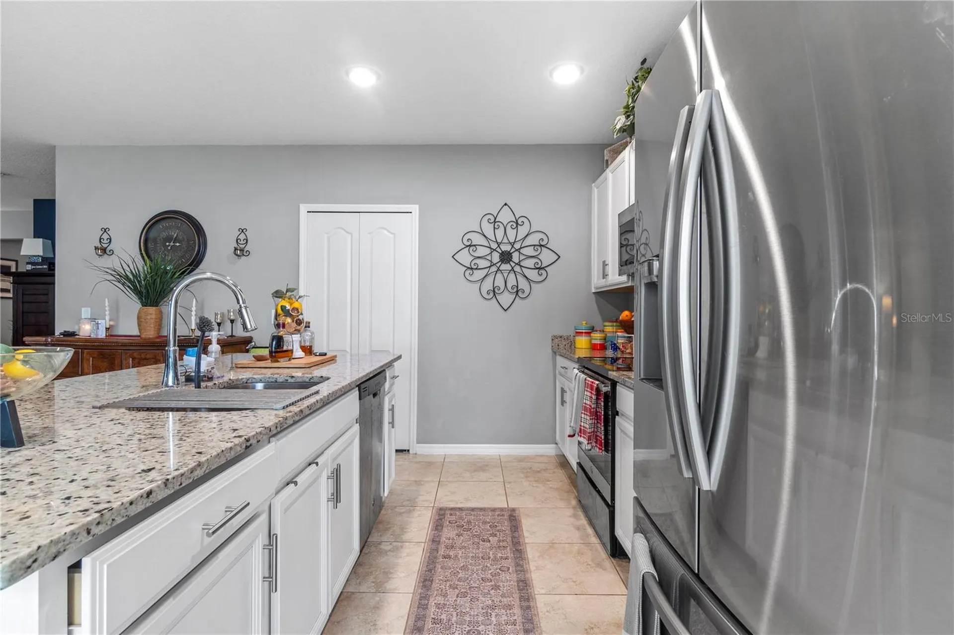 3697 SW 128th Place Ocala FL 34473