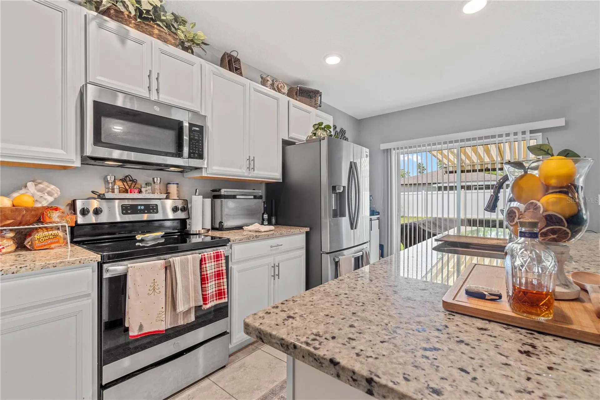 3697 SW 128th Place Ocala FL 34473