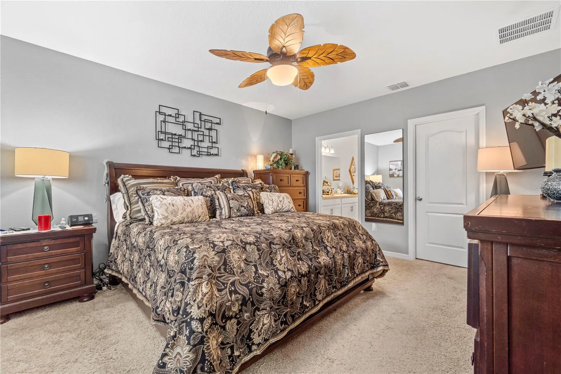 3697 SW 128th Place Ocala FL 34473