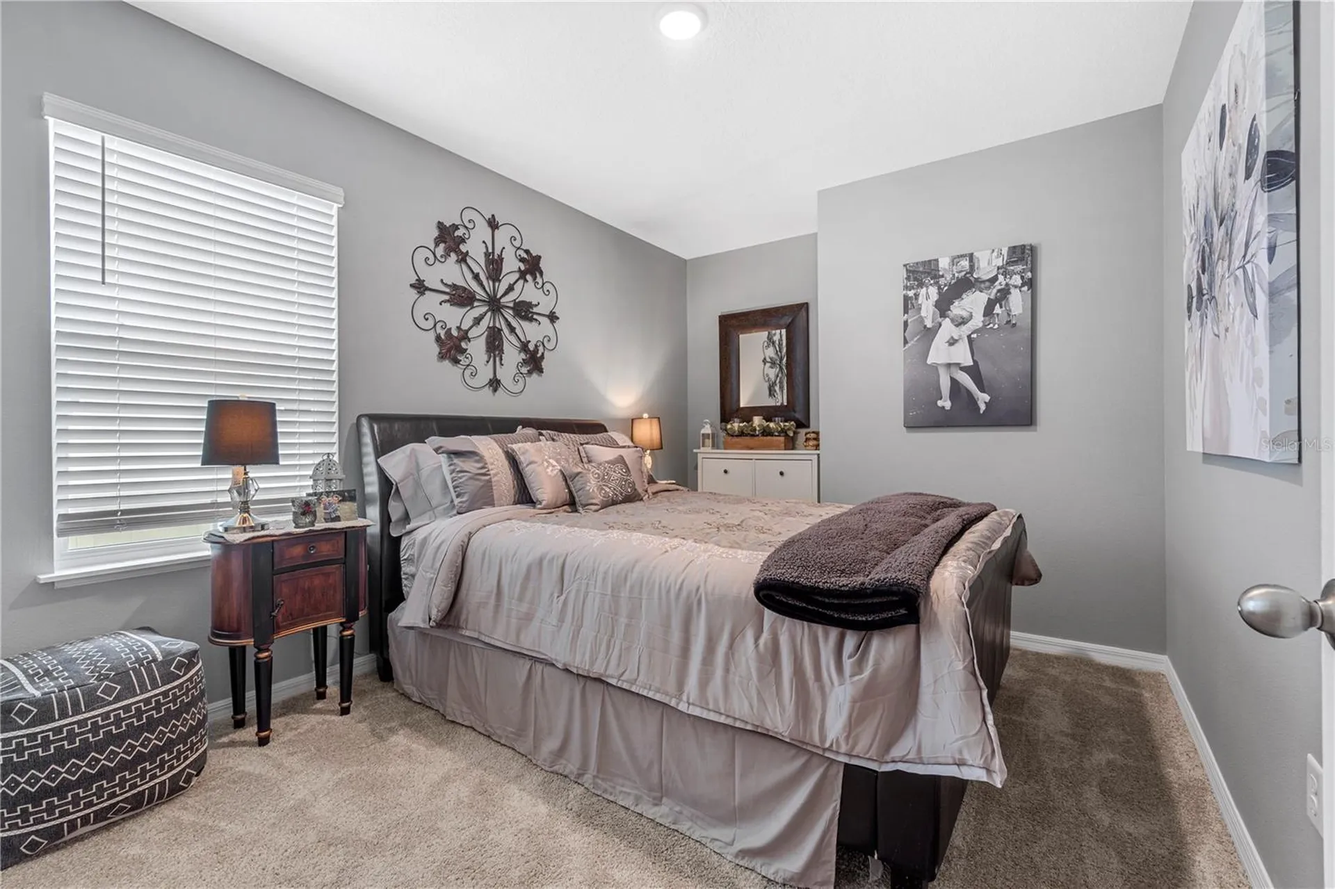 3697 SW 128th Place Ocala FL 34473