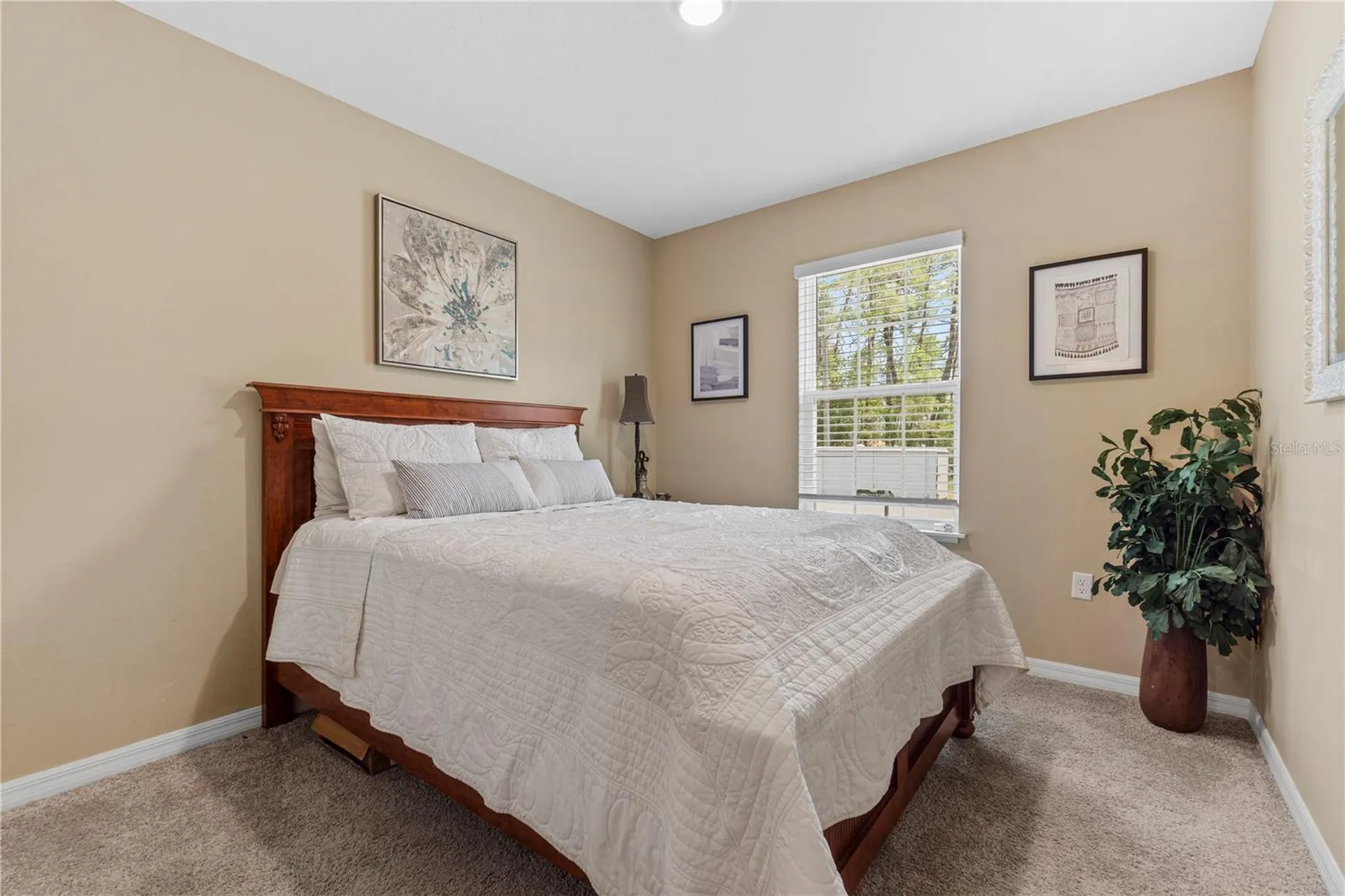 3697 SW 128th Place Ocala FL 34473