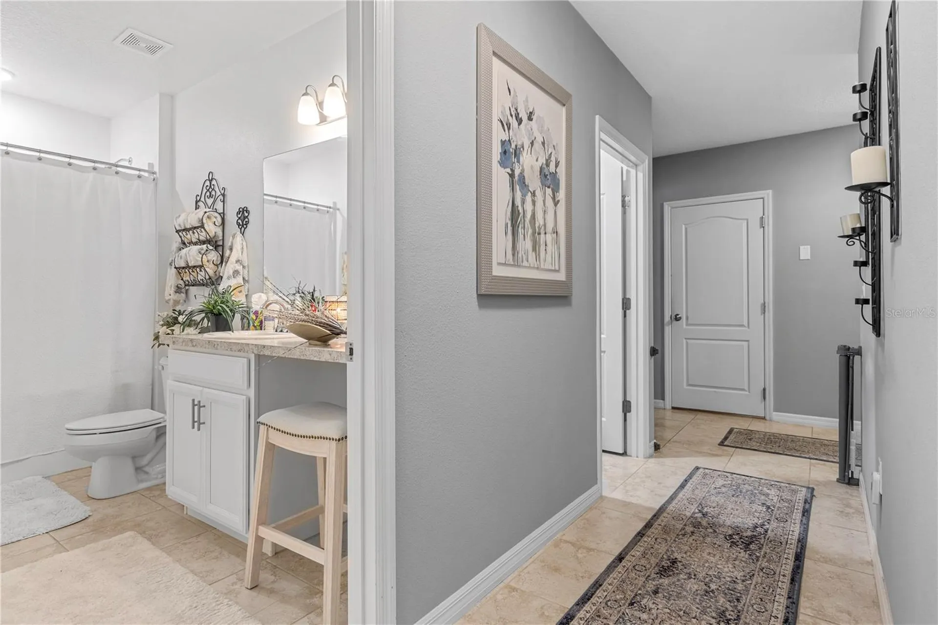 3697 SW 128th Place Ocala FL 34473