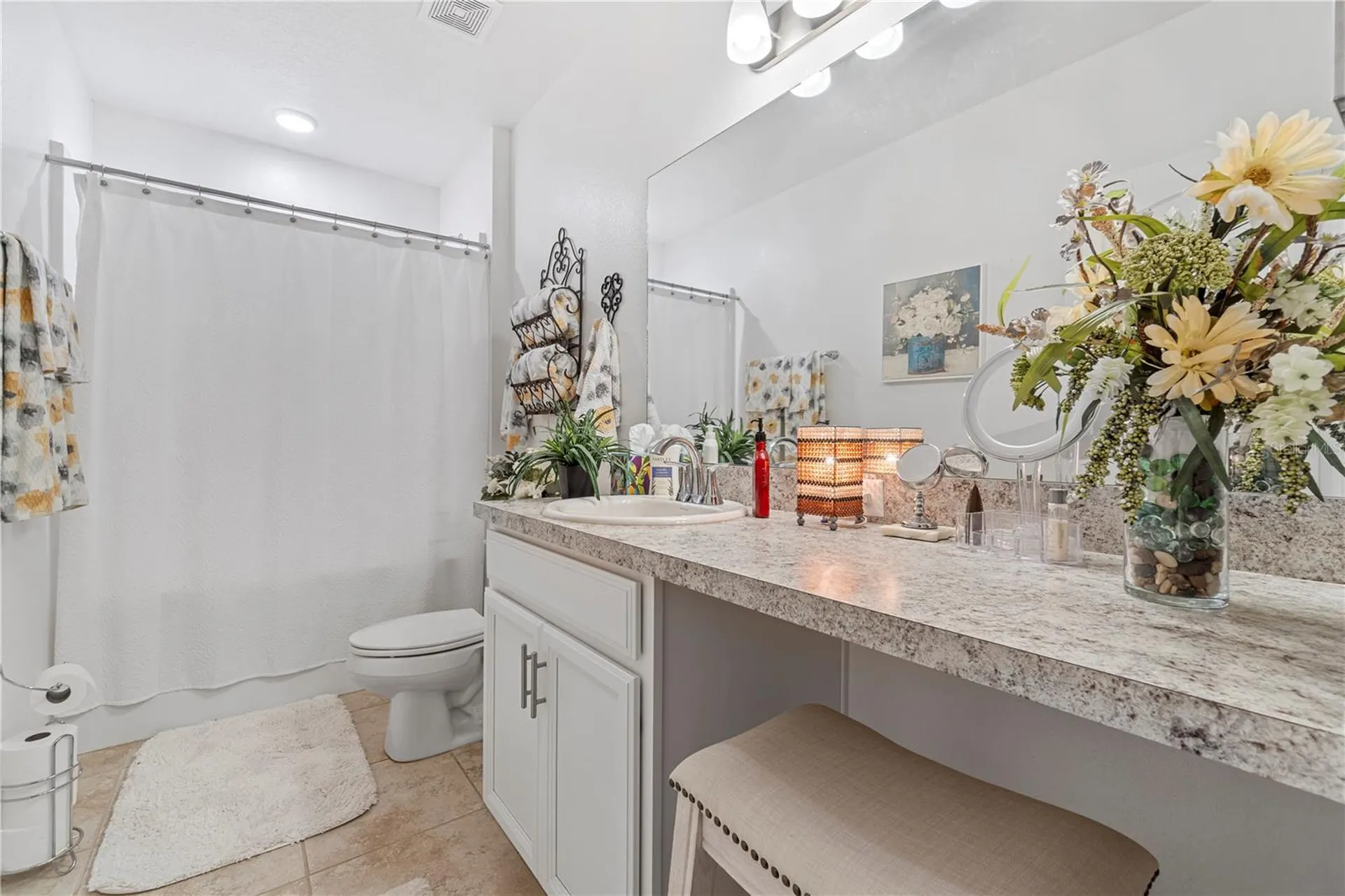 3697 SW 128th Place Ocala FL 34473